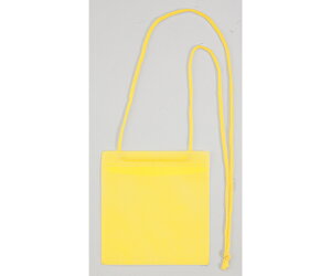 \jbN J[Cxg@݉D@50@ 1pbN(50) VN-371-Y