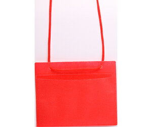 \jbN J[Cxg@݉D@hTCY@50@ 1pbN(50) VN-849-R