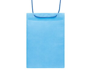 \jbN J[Cxg@D@nKLp@50@ 1(50) VN-8539-B