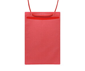 \jbN J[Cxg@D@nKLp@50@ 1(50) VN-8539-R