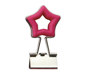 �x���X �X�^�[�N���b�v�@���[�Y�s���N 1�� DCS-2RP