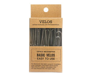 xX [Nbv@40g 1(135{) GF-103