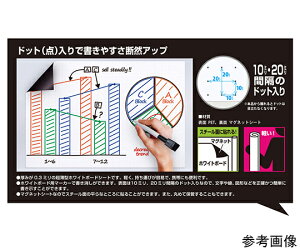 xX }O^b`V[g@C[W[{[h@hbg 1 NME-0918D