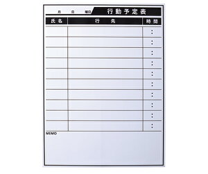 xX }O^b`V[g@C[W[{[h@XPW[ 1 NME-6045S