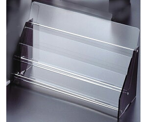 xX ptbgX^h@A4@22i 1 PE-422A