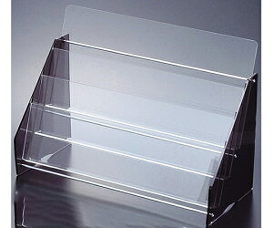 xX ptbgX^h@A4@23i 1 PE-423A