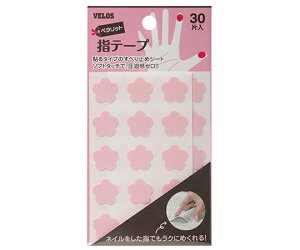 xX y^bg@ׂ~ߎwe[v@͂Ȃт 1(30Г) PS-30FH yCPz |Xg