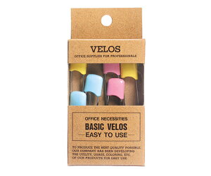 xX bNs@@6{ 1(6{) SF-306