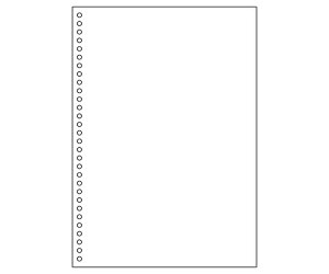 qTS }`v^[@A4@@30 1Zbg(1200) BP2049Z