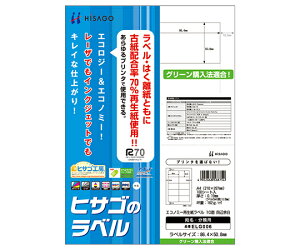 �q�T�S �G�R�m�~�[�Đ������x���@10�ʁ@�l�ӗ]�� 1��(100�V�[�g��) ELG006