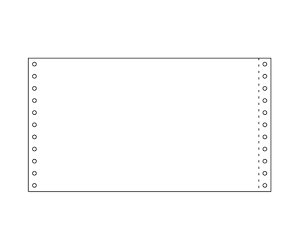 qTS XgbNtH[@10"×5@1/2"@ 1Zbg(100) GB136