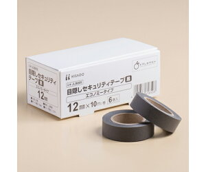 qTS ډBZLeBe[v@@GRm~[@12mm 1(6) JLB005