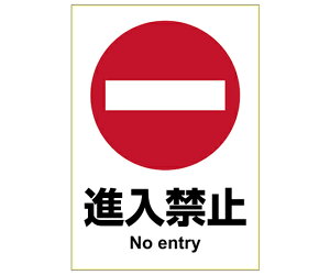 qTS XebJ[@i֎~@A4 1 KLS009