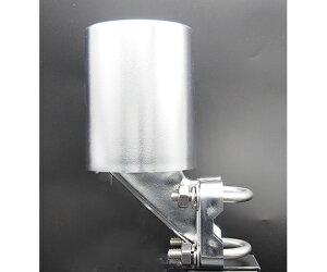 xmd@ pHwߌvpRlN^BOXipj 1 CB-2