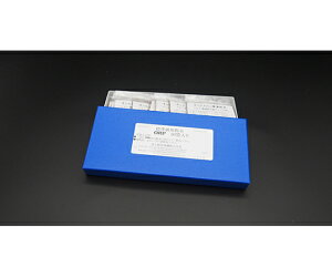 �x�m�����d�@ ORP�W������ 1��(10�ܓ�) ORP26P