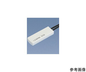 �����d��Y�� �퉷�p���x�p���[�Z���T�[�@5Amp.�V���[�Y 1�� M2 80XD
