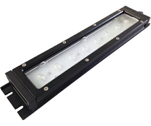 @ tbg^hLEDCg@10W@DC24V 1 NLE13CNDCL1