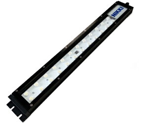 @ tbg^hLEDCg@28W@DC24V 1 NLE40CDC