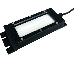 @ tbg^hLEDCg@6W@DC24V 1 NLE10SN2DC