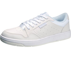 ATqV[Y yʃV[Y@zCg/zCg@24cm 1 W/B 050 WH/WH