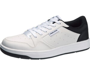 ATqV[Y yʃV[Y@zCg/ubN@21cm 1 W/B 050 WH/BK