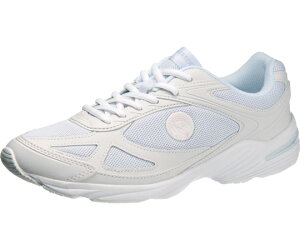 ATqV[Y yʃV[Y@zCg/zCg@24cm 1 WB 051 WH/WH