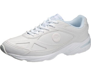 ATqV[Y yʃV[Y@zCgX[X@24cm 1 WB 051 WH-SM