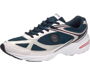 ATqV[Y yʃV[Y@lCr[@24cm 1 WB 051 NV