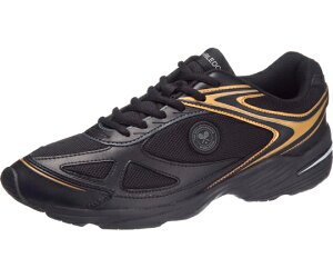 ATqV[Y yʃV[Y@ubN@25.5cm 1 WB 051 BK