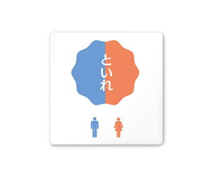 tW^ D@}bgAN150p@a@@|bv@gC2 1 AC-1515 HA-IN1-0102