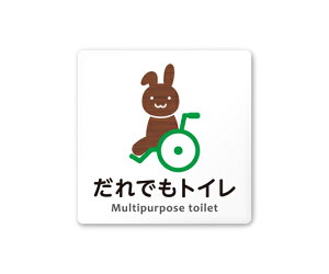 tW^ D@}bgAN150p@a@@ǂԂfUC@ړIgC1 1 AC-1515 HA-HS1-0107