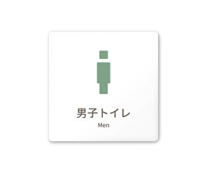 �t�W�^ �����D�@���}�b�g�A�N����150�p�@�a�@�����@brick�f�U�C���@�j�q�g�C��1 1�� AC-1515 HA-KM1-0103