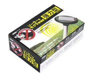 KENOH \[[Oފ@͌^ 1 SMR-350P