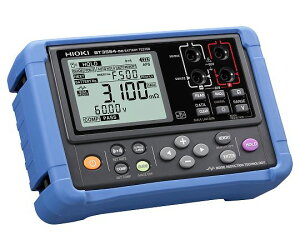 ud@ obeeX^@{̂̂ 1 BT3554-50