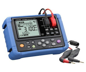 ud@ obeeX^@{+s`[hZbg 1Zbg BT3554-52