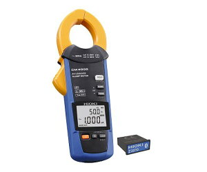 ���u�d�@ AC���[�N�N�����v���[�^���C�����X�Z�b�g 1�Z�b�g CM4002-90