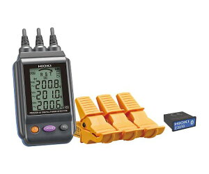 ud@ dvt탏CXZbg 1Zbg PD3259-90
