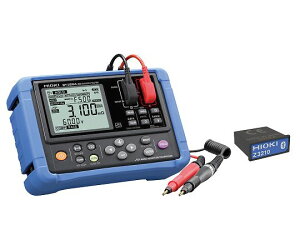 ud@ obeeX^CXZbg 1Zbg BT3554-91