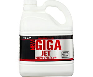 C NEWMKWFbg@GR{g 1P[X(3{) 708315