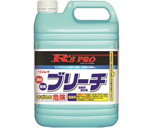 �������C R'S�@PRO�@�u���[�`�@5kg 1�P�[�X(3�{��) 714914