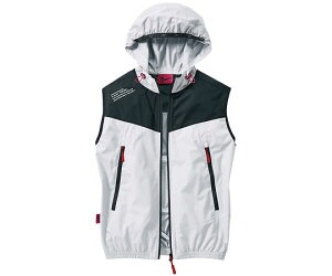 WHISELidj }Eep[J[^Cv̋󒲕xXg@Vo[@LL 1 54130