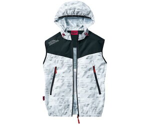 WHISELidj }Eep[J[^Cv̋󒲕xXg@Vo[Jt@LL 1 54130