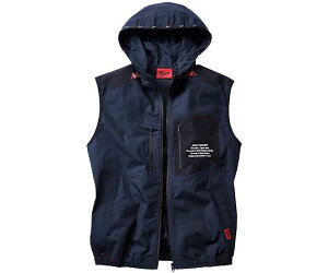 WHISELidj 100fގgp̋󒲕xXgit[htj@l[r[@5L 1 54110