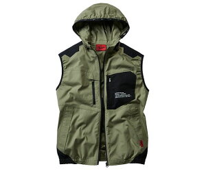 WHISELidj 100fގgp̋󒲕xXgit[htj@J[L@S 1 54110