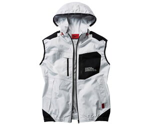 WHISELidj 100fގgp̋󒲕xXgit[htj@Vo[@5L 1 54110