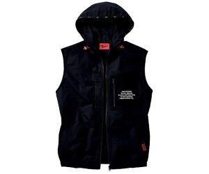 WHISELidj 100fގgp̋󒲕xXgit[htj@ubN@S 1 54110