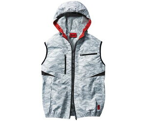 WHISELidj fW^Jt[W̋󒲕xXgit[htj@Vo[Jt@S 1 54120