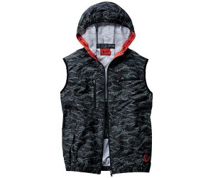 WHISELidj fW^Jt[W̋󒲕xXgit[htj@ubNJt@5L 1 54120