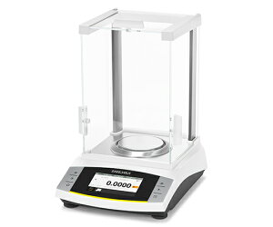 UgEX dqVт@EntrisR@@BCA@AhoXV[Y 1 BCA324I-1SJP