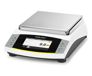 UgEX dqVт@EntrisR@@BCA@AhoXV[Y 1 BCA12201I-1SJP